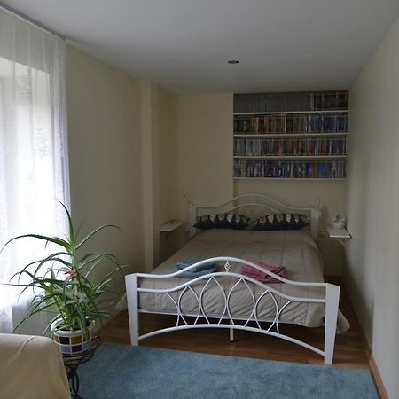 Apartment rent Nido Extérieur photo