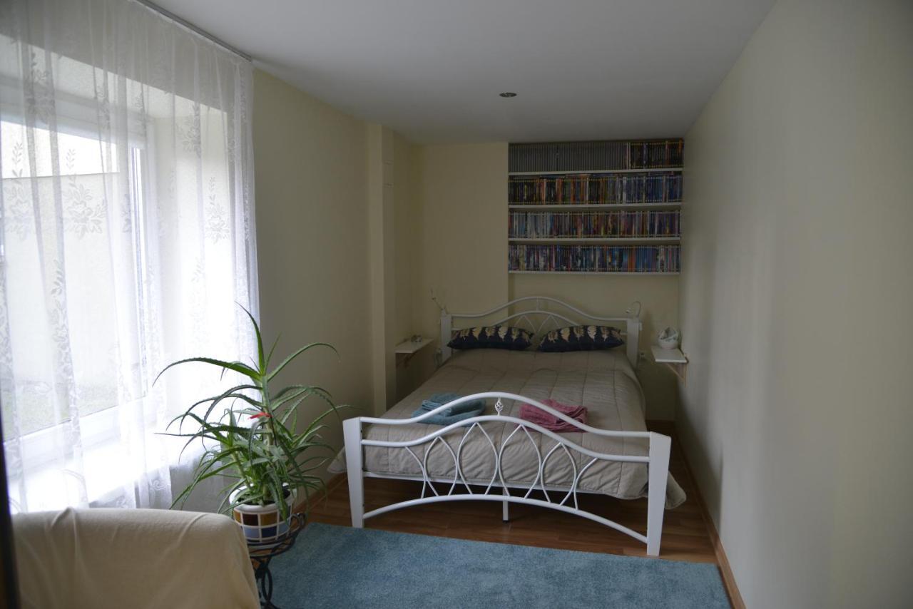 Apartment rent Nido Extérieur photo